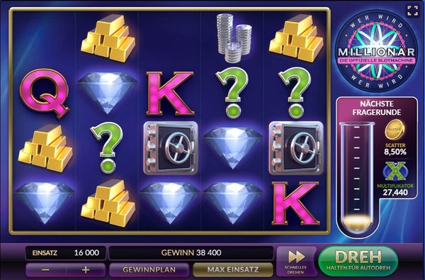 Wer Wird MillionГ¤r Online Kostenlos Spielen Wer Wird MillionГ¤r Online Kostenlos Spielen
